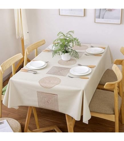 Amazon｜Sodahl（ソダール デンマーク） 北欧デザインブランド